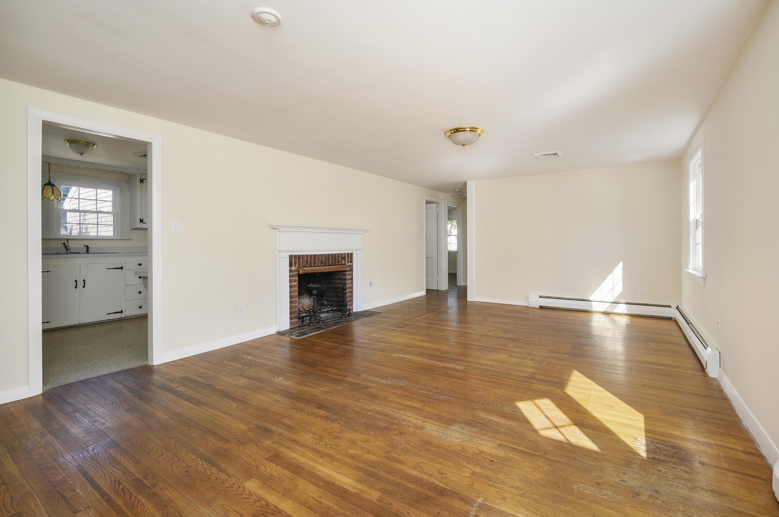 243 Wood Road Yarmouth MA 02664