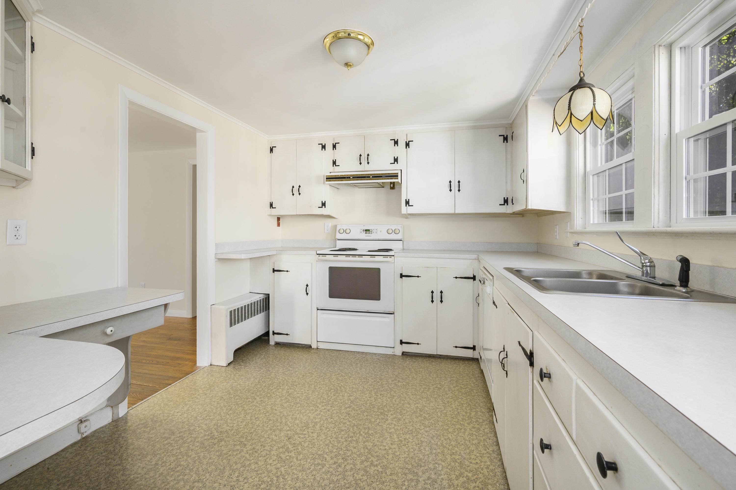 243 Wood Road Yarmouth MA 02664