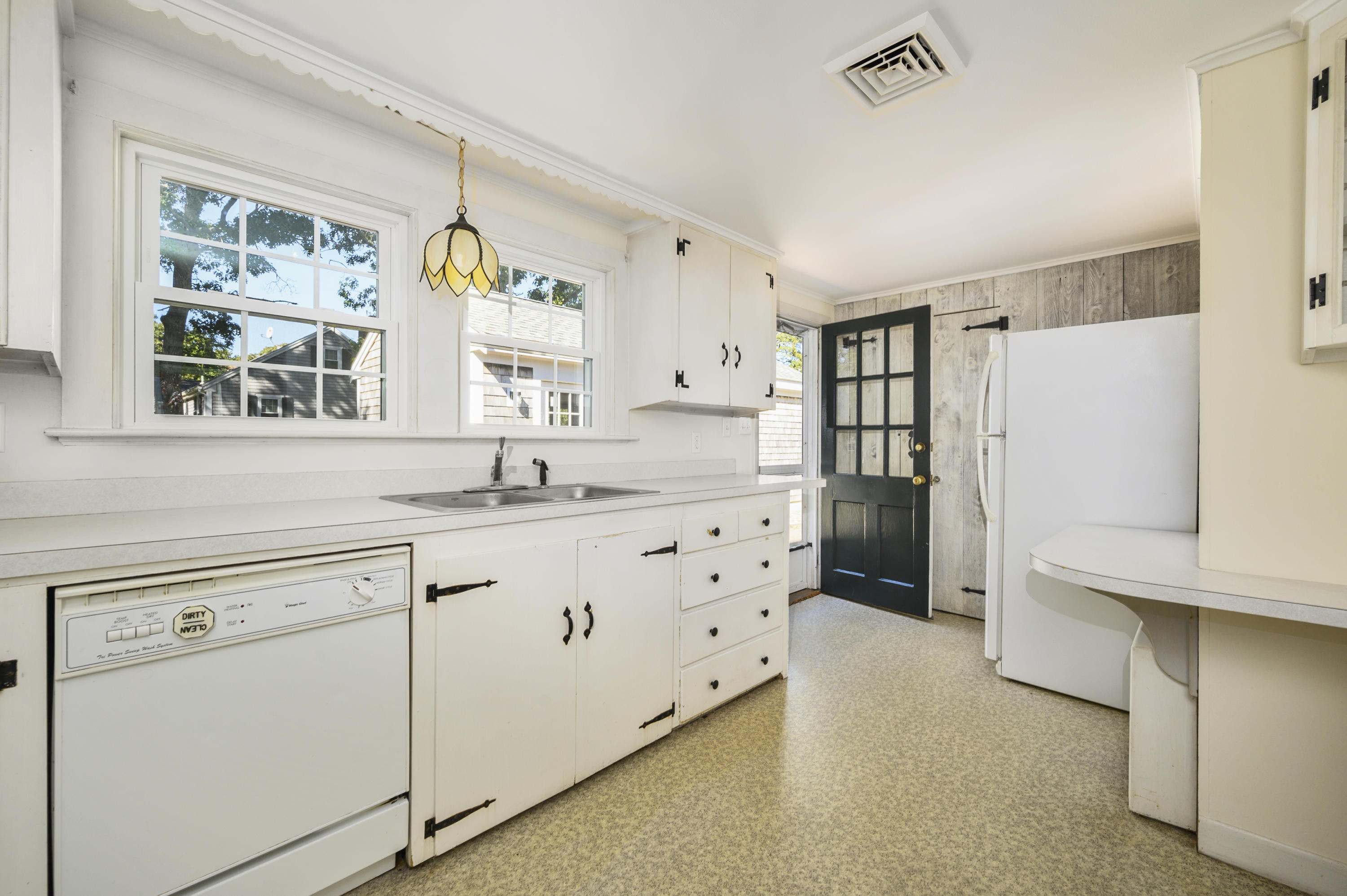 243 Wood Road Yarmouth MA 02664