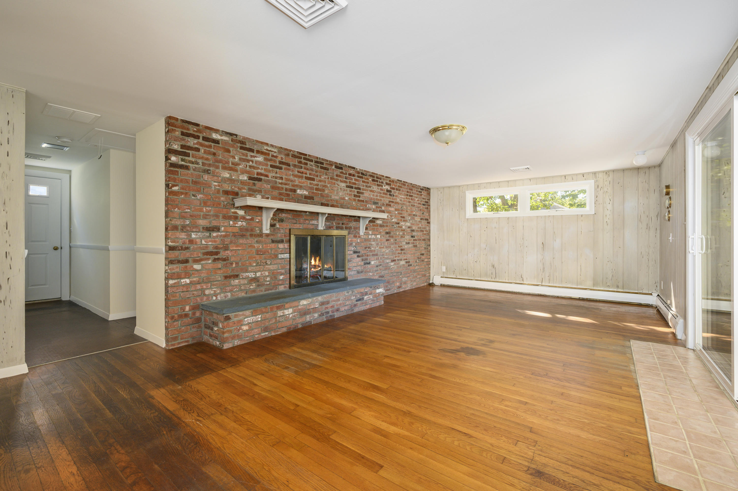 243 Wood Road Yarmouth MA 02664