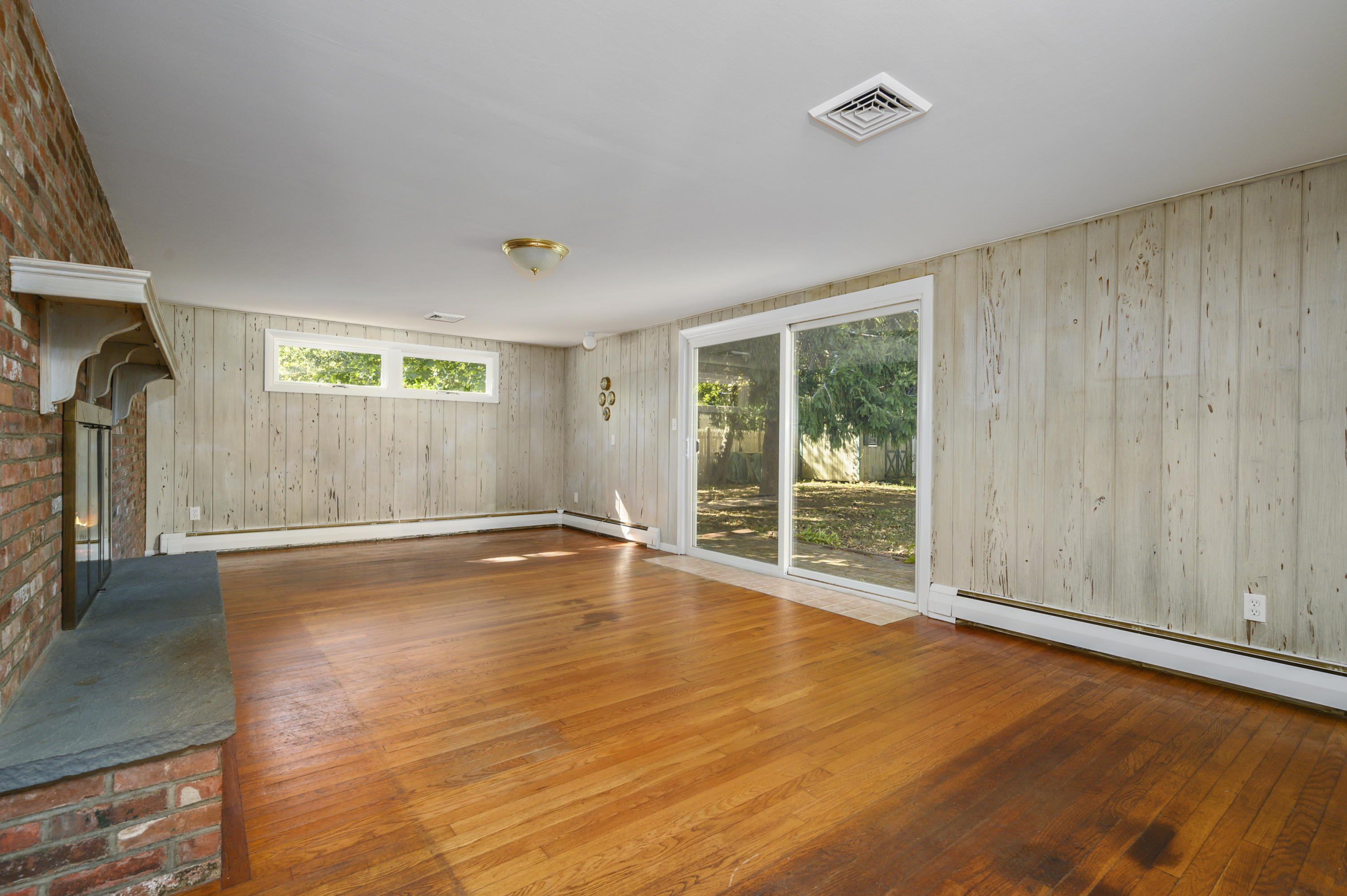 243 Wood Road Yarmouth MA 02664