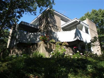 6 Huckleberry Lane Truro MA 02666