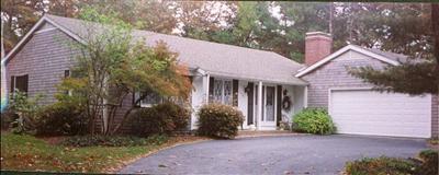 Chatham MA 02633