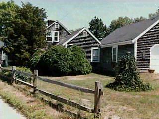 Brewster MA 02631