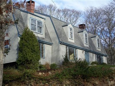 Falmouth MA 02540