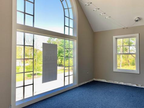 2 Tupper Road Sandwich MA 02563