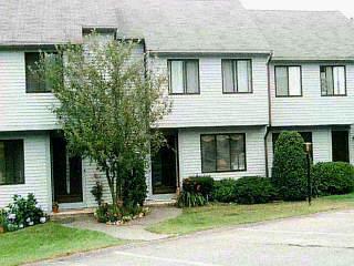 Brewster MA 02631