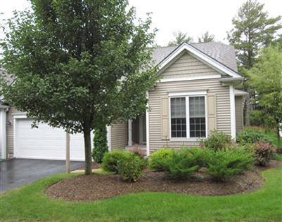 15 Fox Hollow Plymouth MA 02360