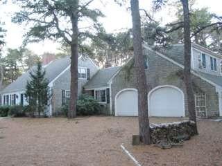 103 Bellamy Lane Chatham MA 02650