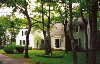 107 South Bay Barnstable MA 02655
