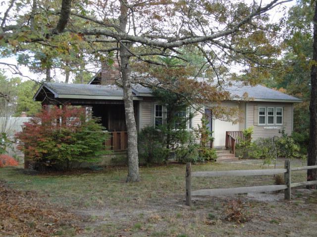 22 Bayview Circle Dennis MA 02660