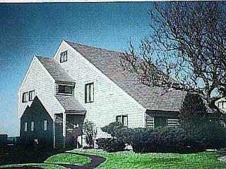 Brewster MA 02631