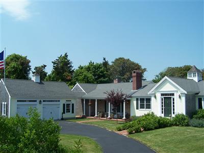 36 Cedar Land Road Orleans MA 02653