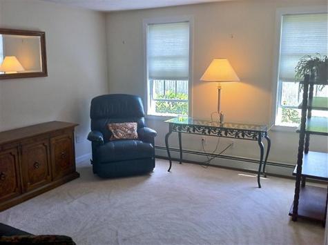 689 Willow Street Yarmouth MA 02664