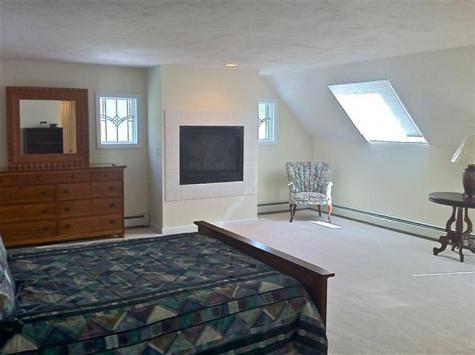 689 Willow Street Yarmouth MA 02664