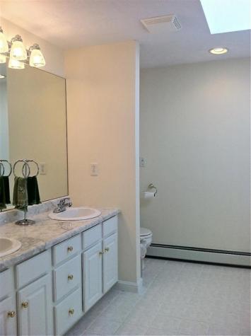 689 Willow Street Yarmouth MA 02664