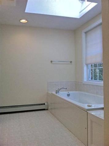 689 Willow Street Yarmouth MA 02664