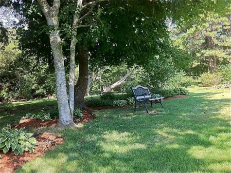 689 Willow Street Yarmouth MA 02664