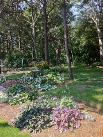 689 Willow Street Yarmouth MA 02664
