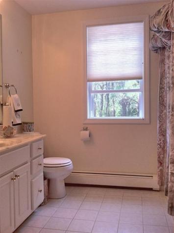689 Willow Street Yarmouth MA 02664
