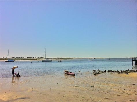 689 Willow Street Yarmouth MA 02664
