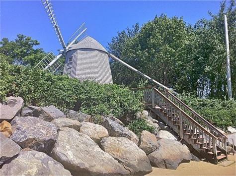 689 Willow Street Yarmouth MA 02664