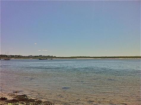 689 Willow Street Yarmouth MA 02664