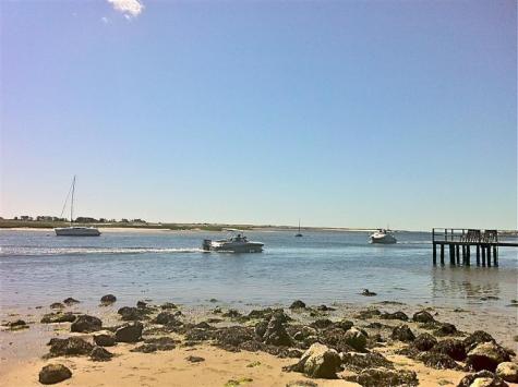 689 Willow Street Yarmouth MA 02664