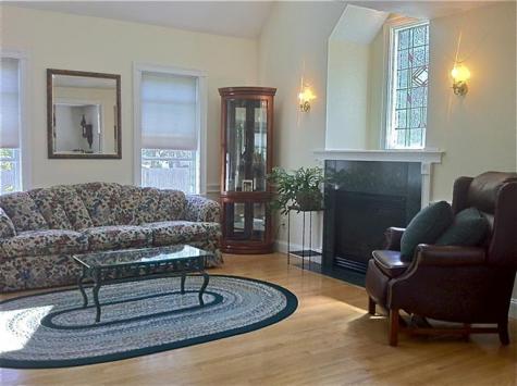 689 Willow Street Yarmouth MA 02664