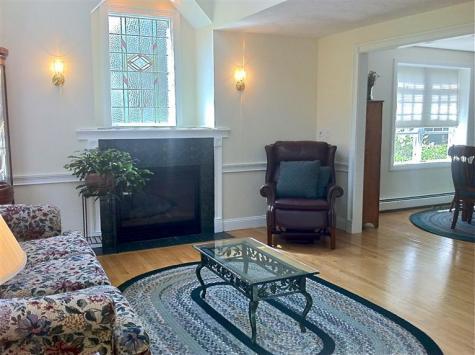 689 Willow Street Yarmouth MA 02664