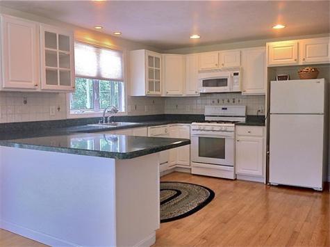 689 Willow Street Yarmouth MA 02664