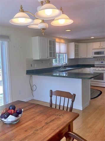 689 Willow Street Yarmouth MA 02664