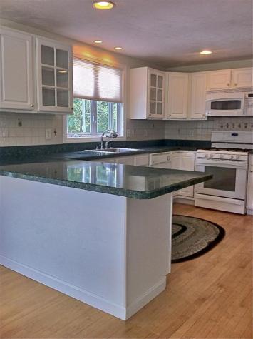 689 Willow Street Yarmouth MA 02664