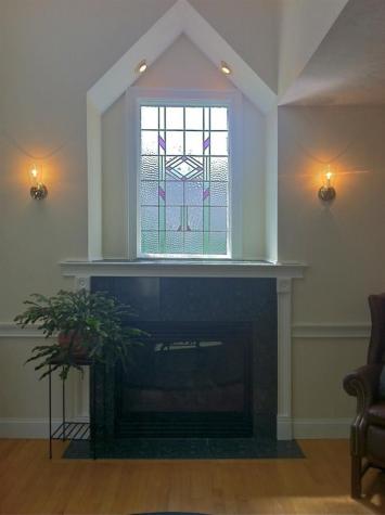 689 Willow Street Yarmouth MA 02664