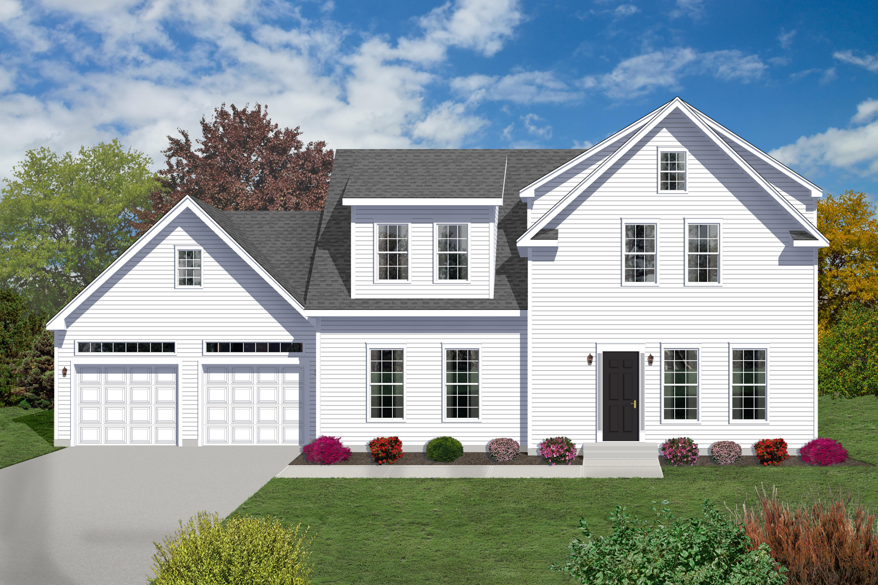 28 Academy Hill Lane Dennis MA 02660