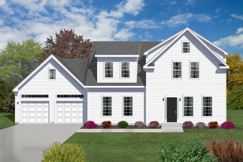 28 Academy Hill Lane Dennis MA 02660