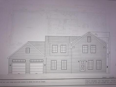28 Academy Hill Lane Dennis MA 02660