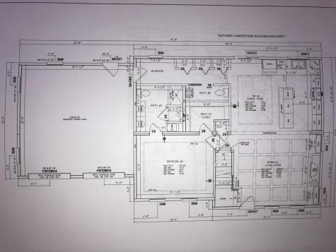 28 Academy Hill Lane Dennis MA 02660