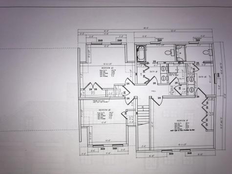 28 Academy Hill Lane Dennis MA 02660