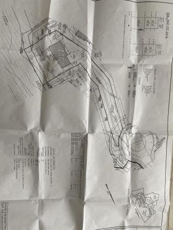 28 Academy Hill Lane Dennis MA 02660