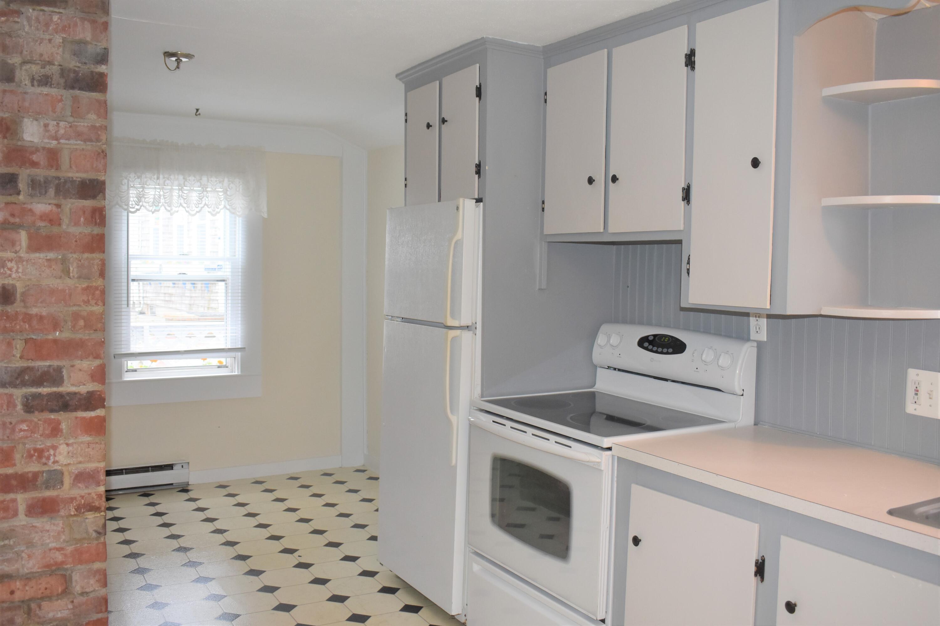 157 Depot Street Dennis MA 02639