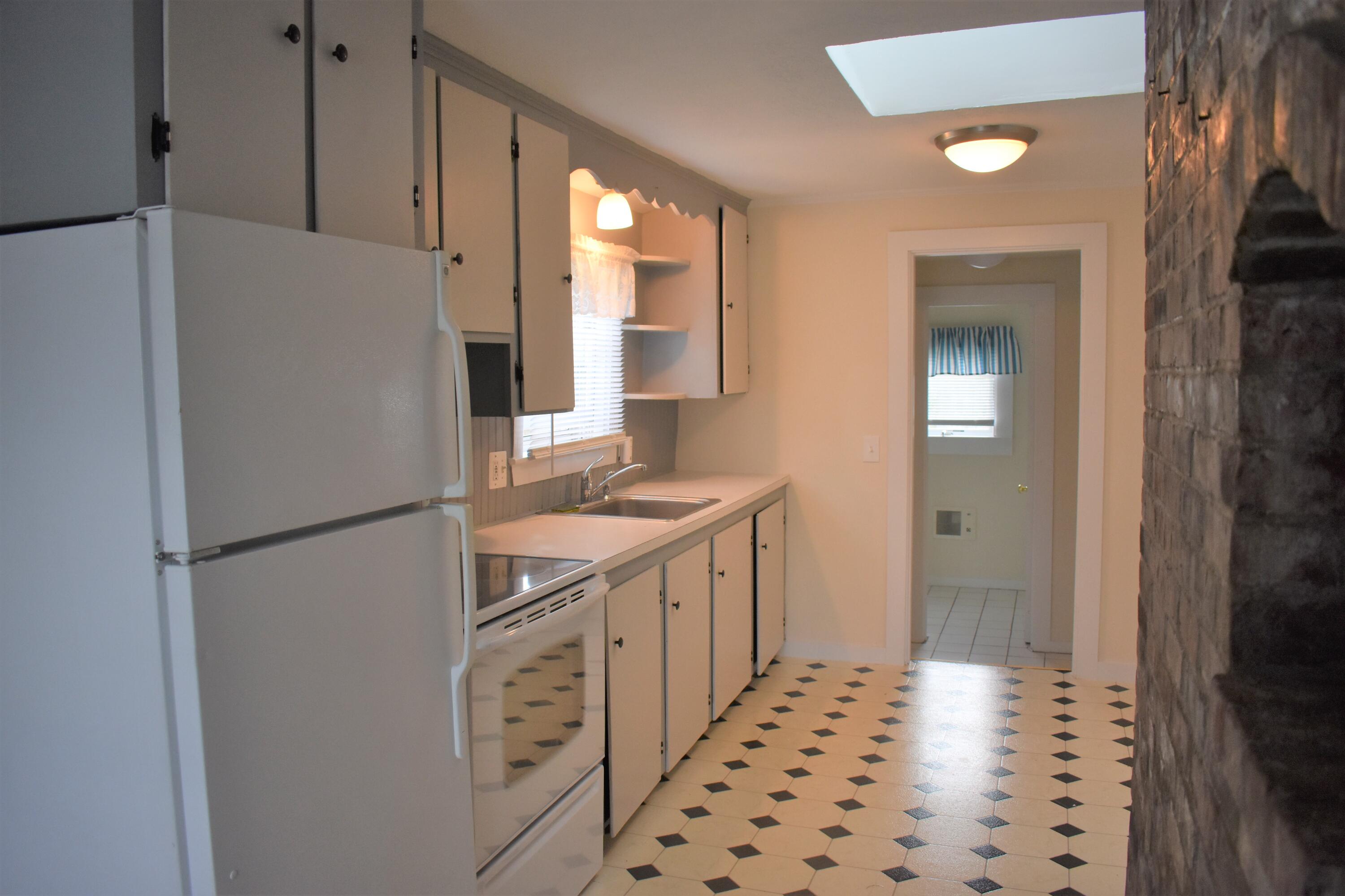 157 Depot Street Dennis MA 02639