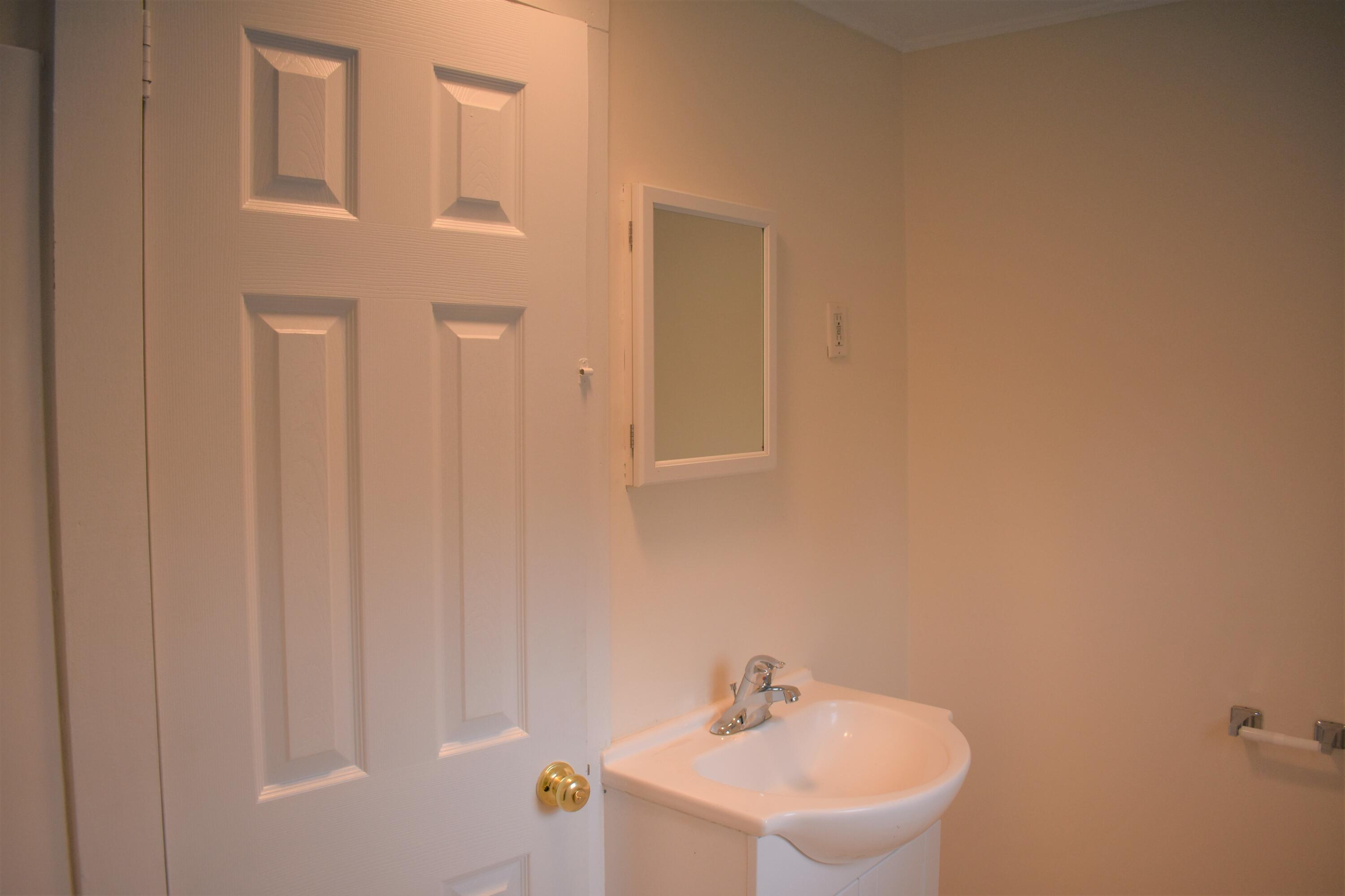 157 Depot Street Dennis MA 02639