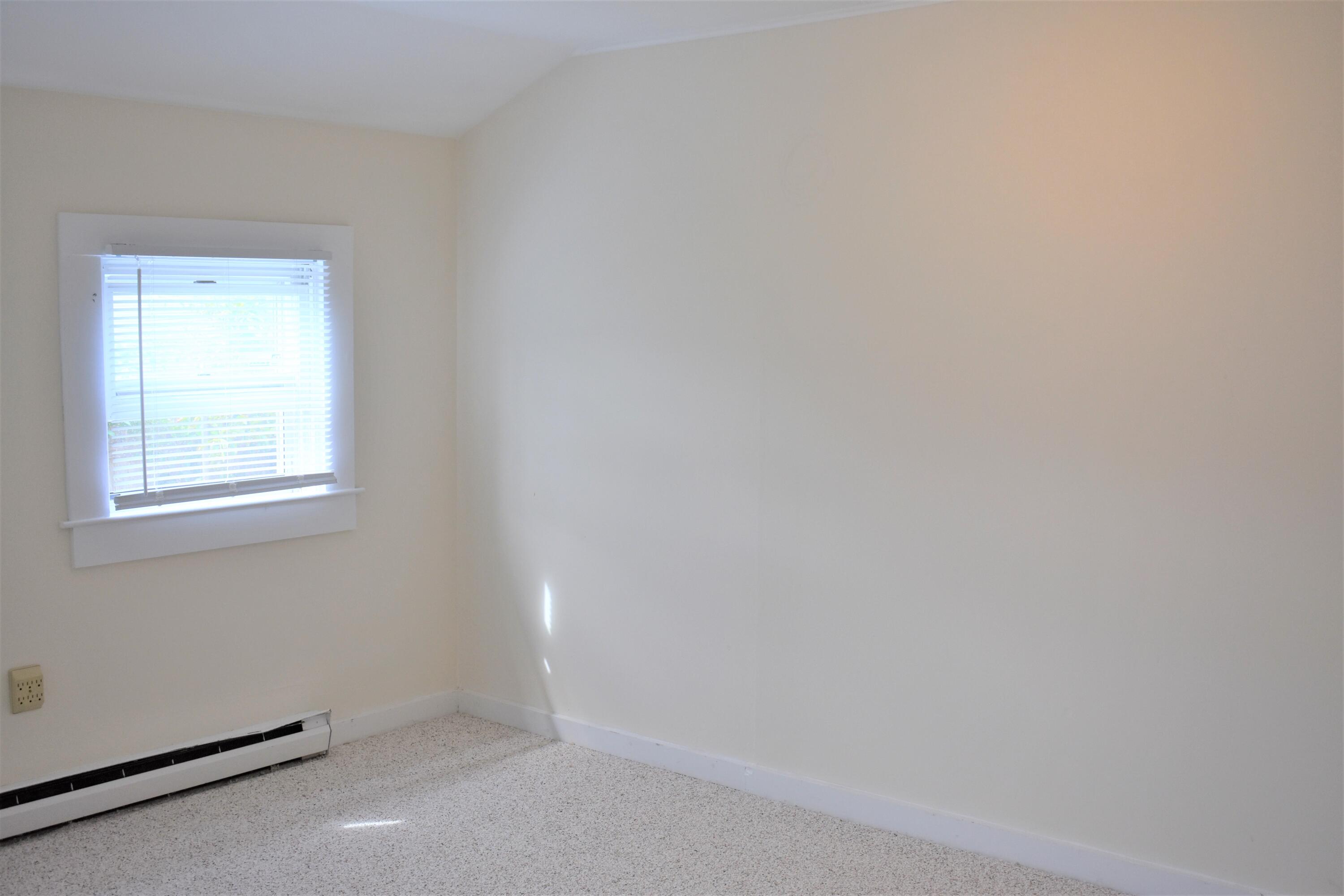 157 Depot Street Dennis MA 02639