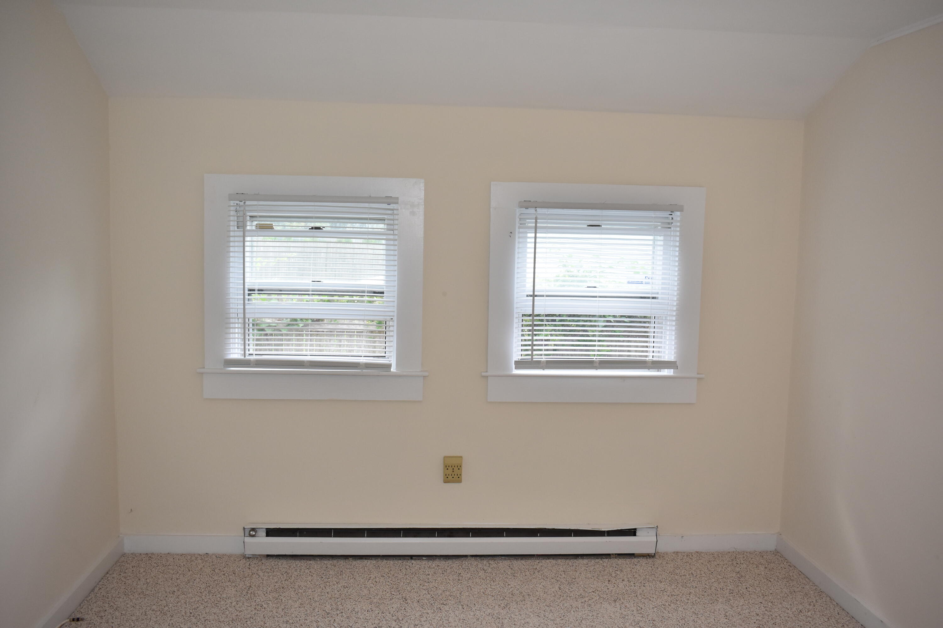 157 Depot Street Dennis MA 02639