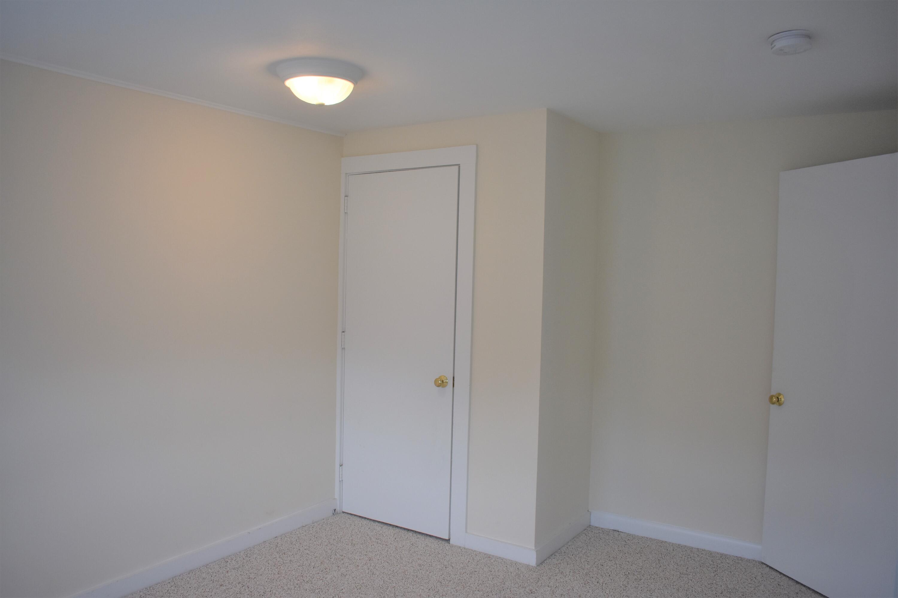 157 Depot Street Dennis MA 02639