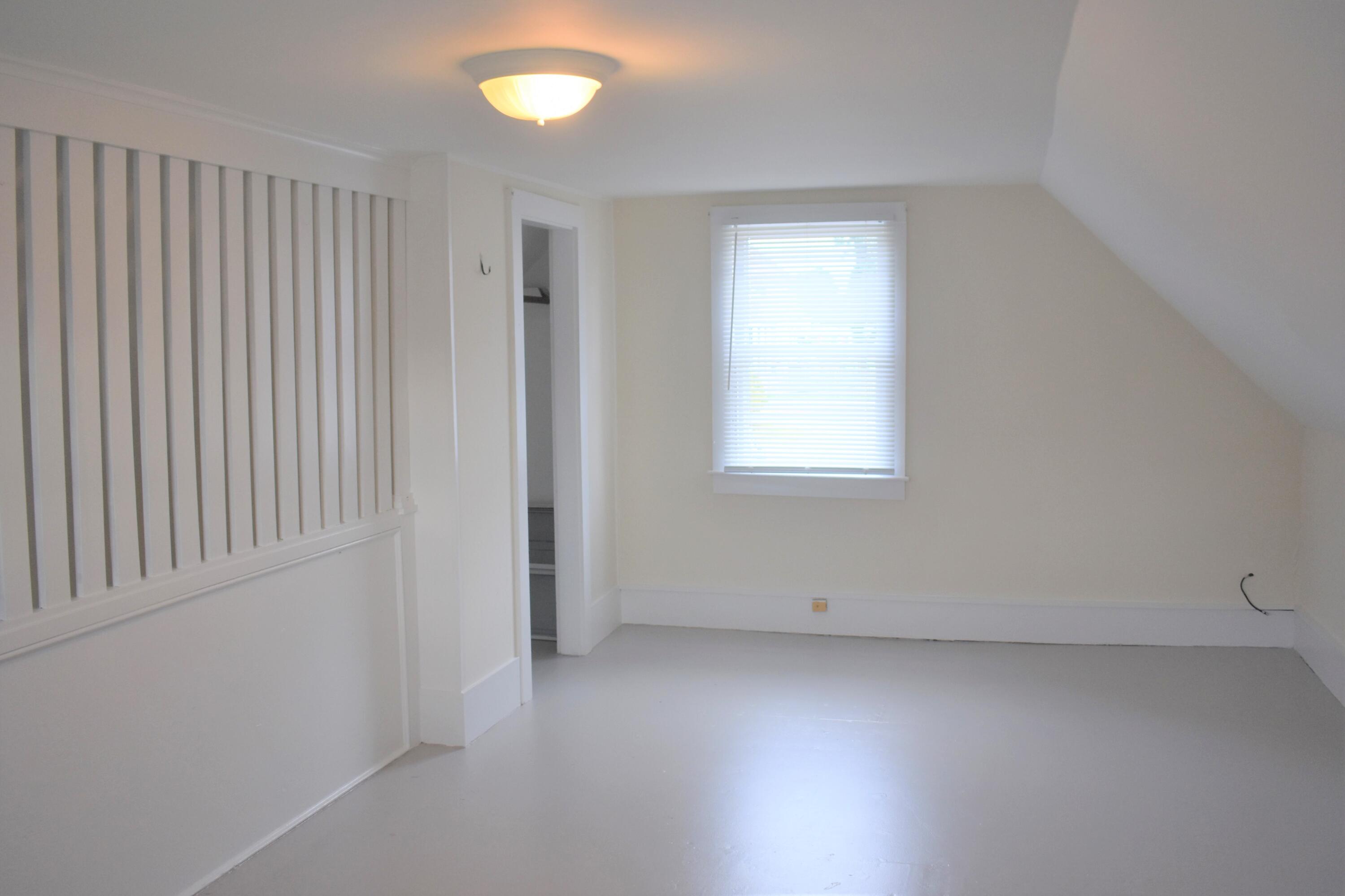 157 Depot Street Dennis MA 02639