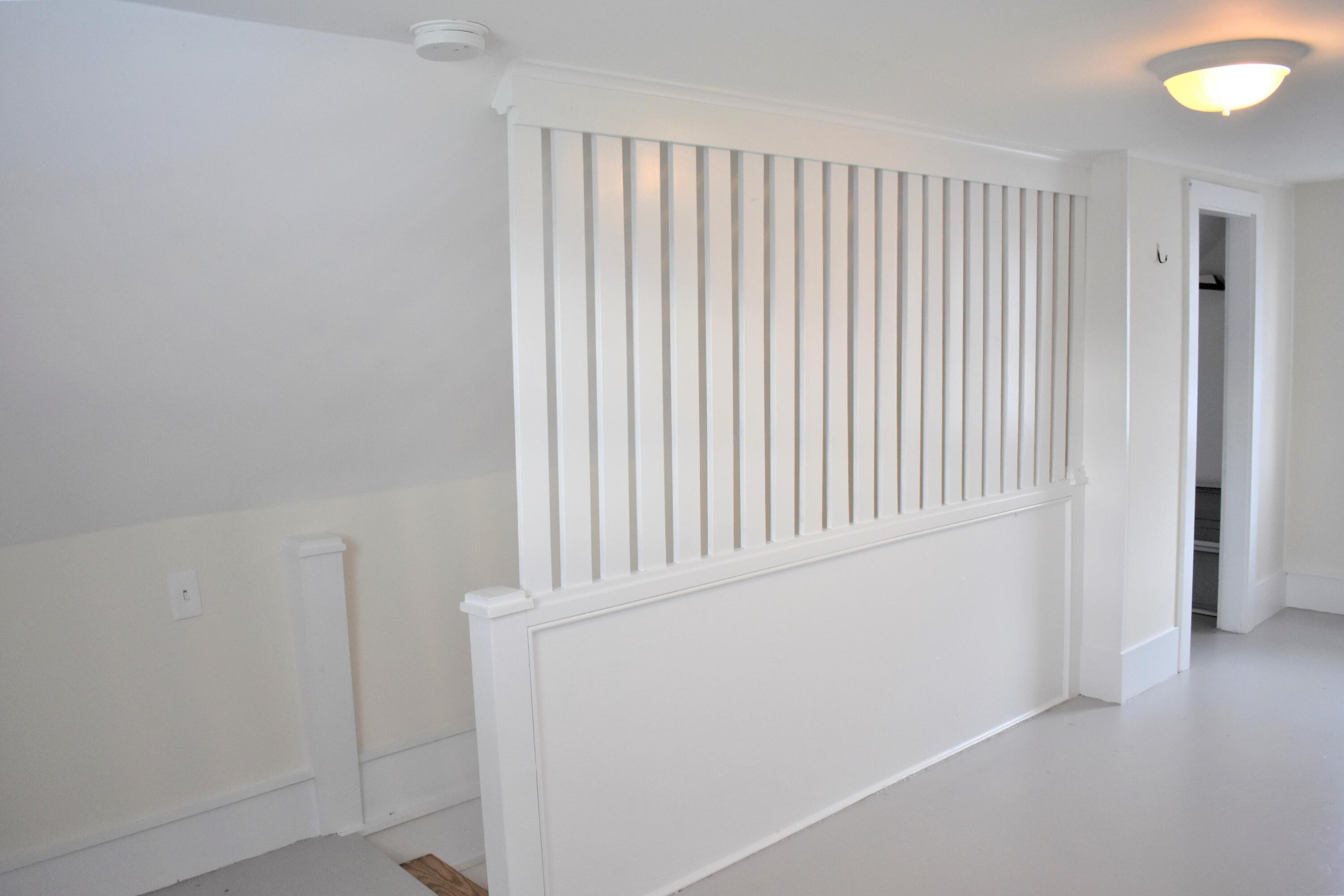 157 Depot Street Dennis MA 02639