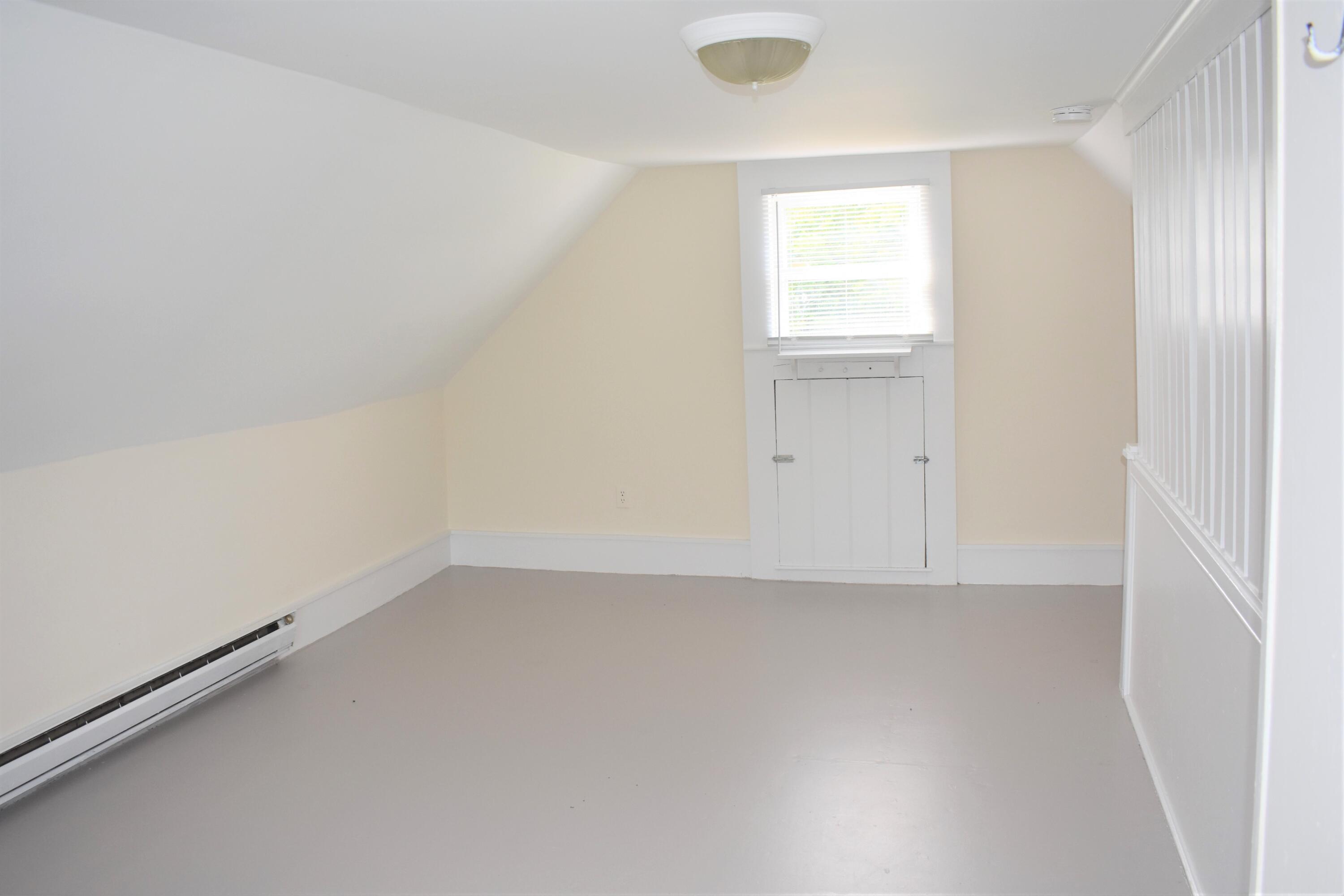 157 Depot Street Dennis MA 02639