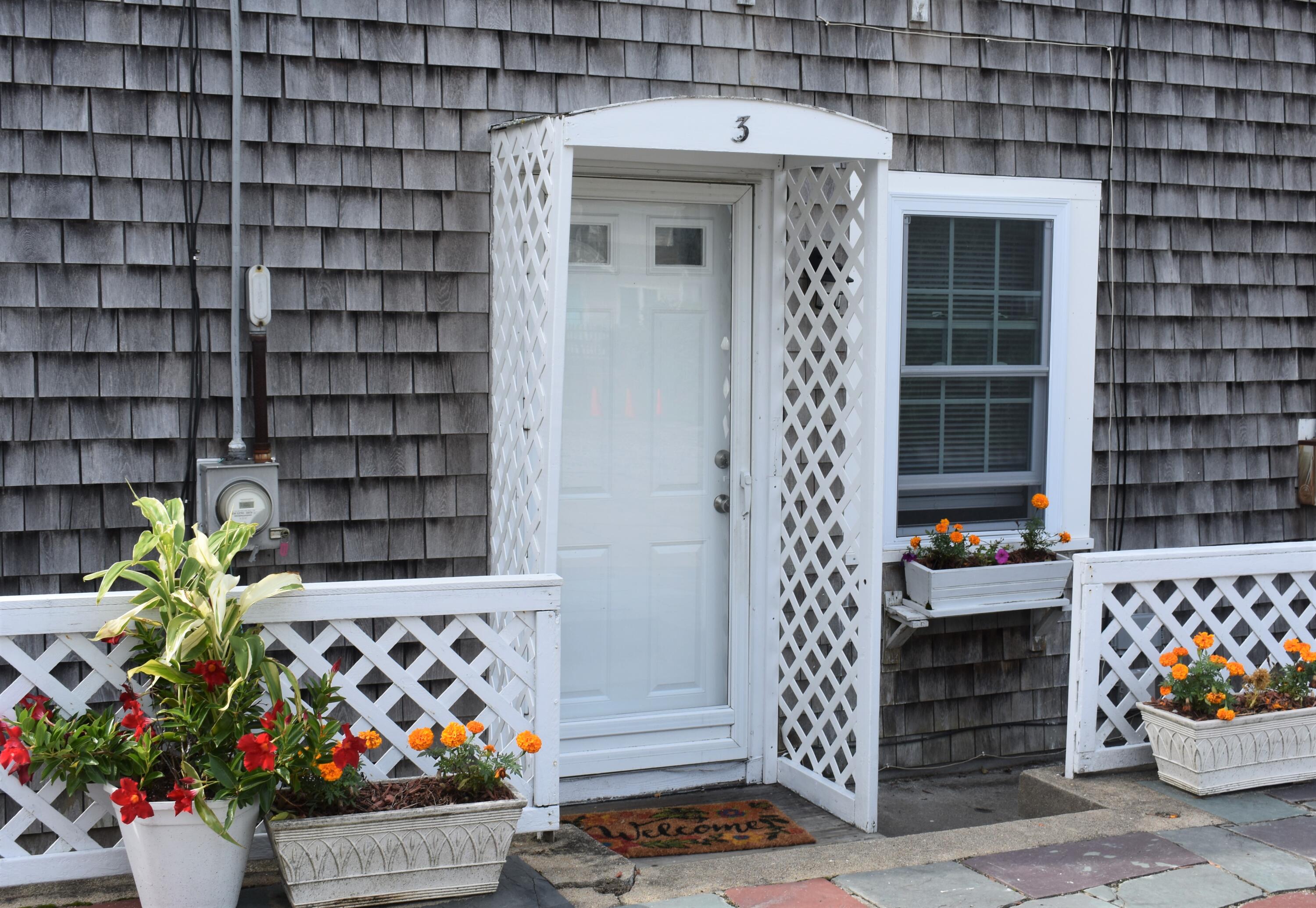 157 Depot Street Dennis MA 02639
